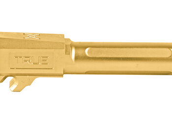 TRUTP P365B XG 3