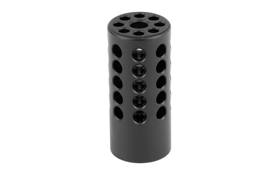 TACSOL TRAIL LITE .900" COMP MBLK 3 TACSOL TRAIL LITE .900" COMP MBLK