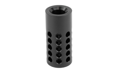 TACSOL TRAIL LITE .900" COMP MBLK 4 TACSOL TRAIL LITE .900" COMP MBLK - Image 2