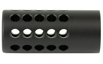 TACSOL TRAIL LITE .900" COMP MBLK 5 TACSOL TRAIL LITE .900" COMP MBLK - Image 3