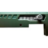 TSOXRA2MOD 1