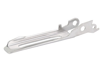 TTI BENELLI ACCUGLIDE EXT CARRIER