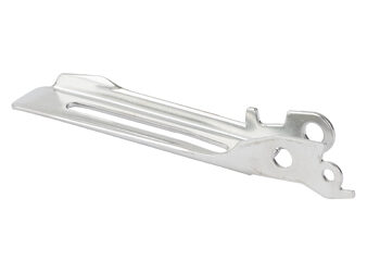 Alternative view of TTI BENELLI ACCUGLIDE EXT CARRIER