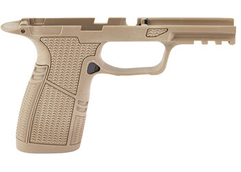 TYTD P365GRM MACRO FDE 2