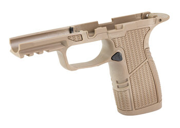 TYTD P365GRM MACRO FDE 3