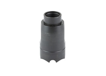 Alternative view of ULTRADYNE ATHENA LINEAR COMP 5/8X24