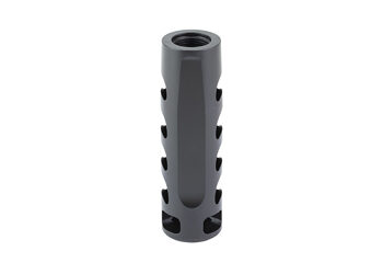 Alternative view of ULTRADYNE APOLLO LR 5/8X24 1"