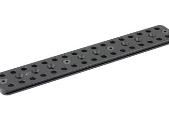 ULTRADYNE UD DYNA ARCA RAIL 9.30"