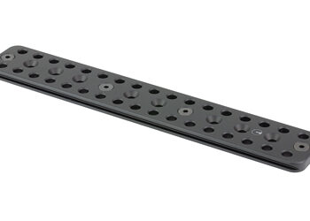 Alternative view of ULTRADYNE UD DYNA ARCA RAIL 9.30"