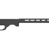 UD20164 AB 1
