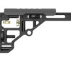 UD20168 AB 1