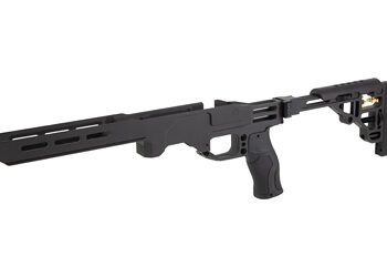 UD20170 AB 3