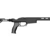 UD20186 AB 1