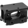 UTGMT RMR13C 1