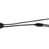 UNITY AXON SURFRE/DBAL SYNC 7" BLK 1 UTYAXNS SD7B 1