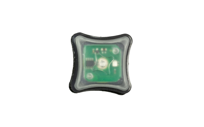 UNITY SPARK LIGHT GREEN 3 UNITY SPARK LIGHT GREEN