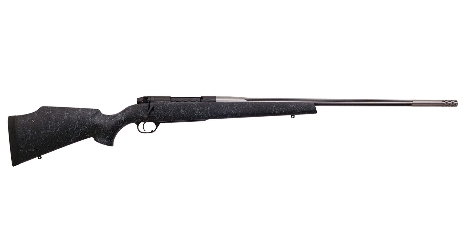 WEATHERBY MARK V ACCUMARK 7MM WBY 26" 3 WEATHERBY MARK V ACCUMARK 7MM WBY 26"