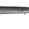 WBY MODEL 307 MZY 45CAL BASIC PEEP 26 BRAKE 1 WBY203MZY01N45R8BBP