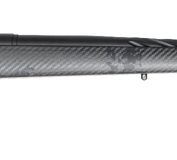 WBY MODEL 307 MZY 45CAL BASIC PEEP 26 BRAKE
