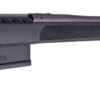 WBY203WR0422CMR2T