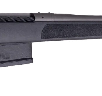 WBY 307 RANGE SF 22CREED 22 THREADED