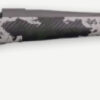 WBY VANGUARD TALON 30-06 24 TB W/BRAKE 1 WBY20VTE306SR4B