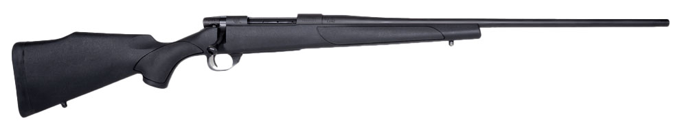 WBY VANGUARD OBSIDIAN 25-06REM 24 3 WBY VANGUARD OBSIDIAN 25-06REM 24