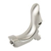 WILSON BULLET PRF BVRTL GRIP SFTY SS 2 WC298SBP 1
