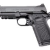 WCSFX9 CPR4 1