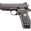 WCXPD CPR 9 1