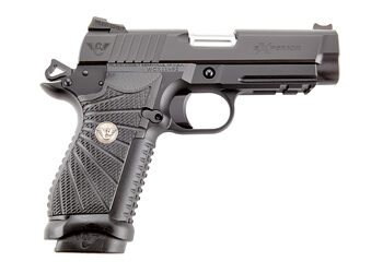WCXPD CPR 9 2