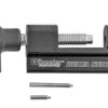 WH710907 1