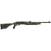 WIN SXP EXT DEER HUNTER 12GA 3 22 MOBUC 2 WIN20512313240