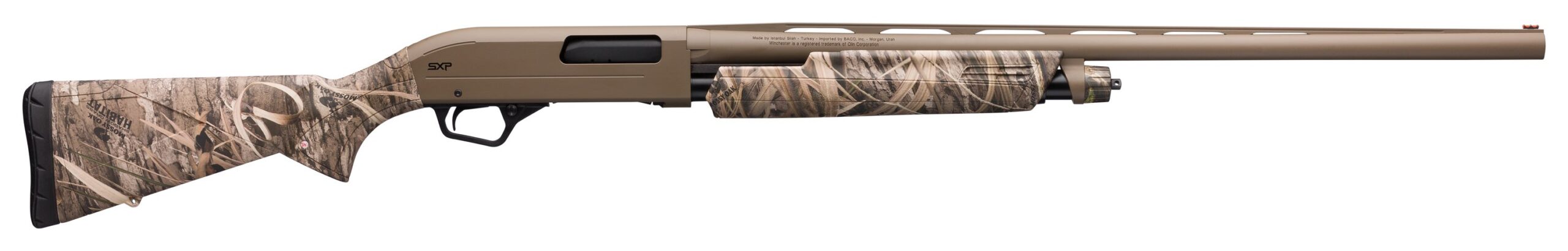 WIN SXP HYBRID HUNTER 12GA 3.5 28 MOSGH 2 WIN SXP HYBRID HUNTER 12GA 3.5 28 MOSGH