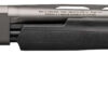 WIN SXP HYBRID 12GA 3 28 1 WIN20512439392