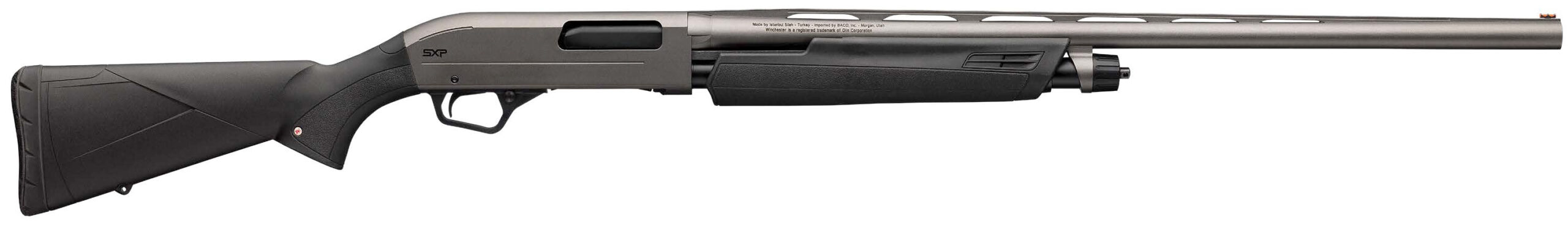 WIN SXP HYBRID 12GA 3 28 3 WIN SXP HYBRID 12GA 3 28