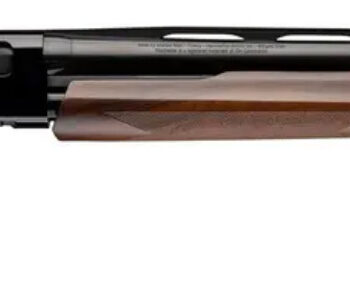 WIN SXP HIGH GRADE UPLAND FIELD 12GA 3 28