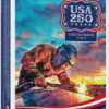 WIN20X30064AV