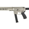 WMD9MMPISTOL 1