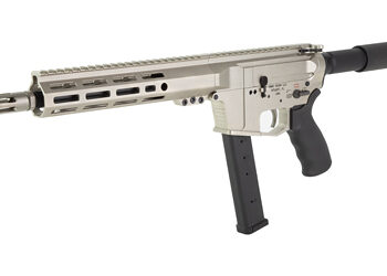 WMD9MMPISTOL 3