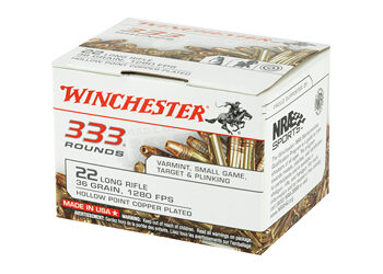 WN22LR333HP 3