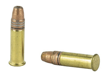 WN22LR333HP 4