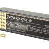 WIN SPR SUP 22LR 45GR CPRN 100/2000 1 WNSUP22LR 1