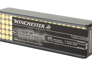 WNSUP22LR 3