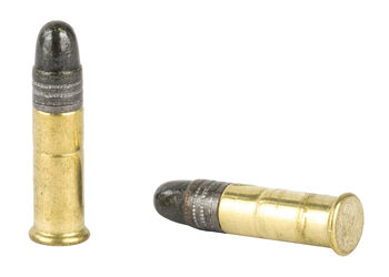 WNSUP22LR 4