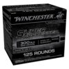 WNSUP300BLK2 1