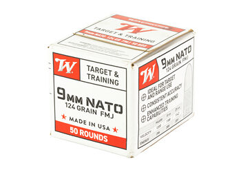 WNW9NATO50 3