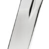 SPRINGFIELD ARMORY MAGAZINE XD 9MM 16RD SERV/TACT 1 XD0940
