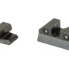 XS R3D 2.0 FOR HK VP9 STD HGT GREEN 1 XSHK R201P 6G 1