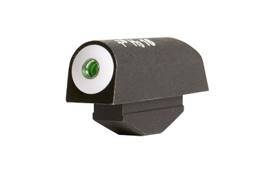 XS BIG DOT TRIT S&W J-FRM/RG SP10101 3 XS BIG DOT TRIT S&W J-FRM/RG SP10101